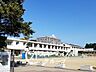 周辺：姫路市立琴陵中学校 徒歩8分。 630m