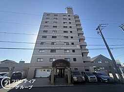 朝日プラザ南今宿　中古マンション