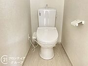 多様化する住まいのお悩みを当社へお気軽にご相談下さい