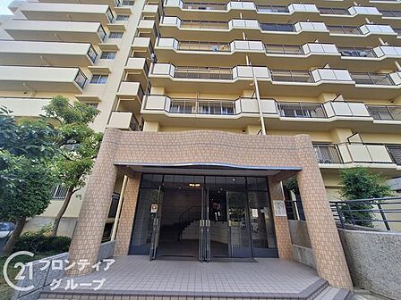 お客様にあった住宅ローンをご提案させていただきます