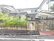 念願のマイホーム購入をお手伝いいたします