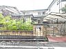 その他：念願のマイホーム購入をお手伝いいたします