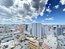 その他：多様化する住まいのお悩みを当社へお気軽にご相談下さい
