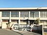 周辺：姫路市立花田中学校 徒歩17分。 1290m