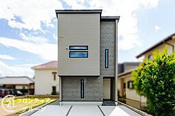 姫路市大津区真砂町 建築条件付き土地 全1区画