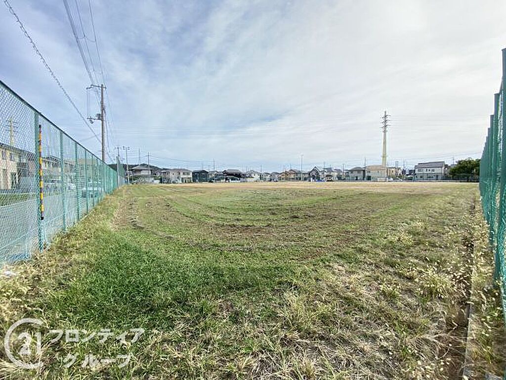 Image 96