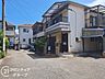 その他：お家のご質問はお気軽にご相談下さい。