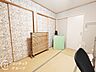 寝室：お家のご質問はお気軽にご相談下さい。