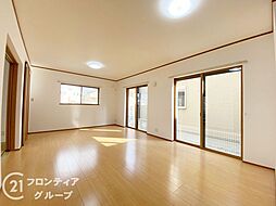 居間