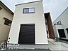 その他：住まい探しで後悔しないためのポイントをスタッフがお伝えします。検討中の方もそうでない方も、まずは一度お話を聞かせてください