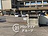 周辺：三木市立自由が丘中学校 徒歩24分。 1900m