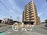 その他：写真だけではわからない採光・広さ・周辺環境の実感は、実際に足を運んでみることが一番です。ご見学はいつでもご予約いただけます