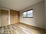 洋室：住宅購入の流れや必要な手続きについて、順を追ってご説明しています。はじめての方でも安心してご相談いただける環境を整えています