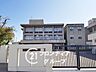 周辺：高砂市立松陽中学校 徒歩16分。 1260m
