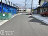 その他：お家のご質問はお気軽にご相談下さい。