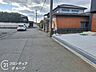 その他：念願のマイホーム購入をお手伝いいたします
