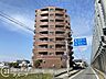 外観：「いつかは」と思っていた住まい探しも、具体的に動き出すと意外とスムーズに進むものです。まずは気軽にご相談いただけます
