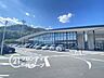 周辺：ヤマダストアー新青山店 徒歩7分。 560m