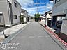 その他：住まい探しは、情報収集の段階から動き出すことで選択肢が広がります。気になる物件があれば、まずお気軽にお問い合わせください