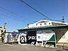 周辺：平松駅(山陽電鉄 網干線) 徒歩13分。 1000m