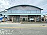 周辺：JA兵庫西旭陽支店 徒歩13分。 980m