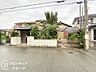 その他：お子様の進学や転勤など、ライフステージの変わり目は住まいを見直すいいタイミングです。今の暮らしへの疑問をぜひ話してみてください