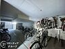 その他：物件から受けた印象や、周辺の生活環境への疑問まで、気になることを何でも話してみてください。暮らしのイメージを一緒に整理していきましょう