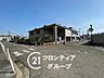 その他：住まい探しは、情報収集の段階から動き出すことで選択肢が広がります。気になる物件があれば、まずお気軽にお問い合わせください