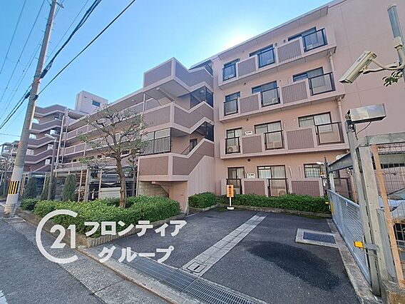 お客様にあった...