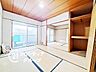 子供部屋：初めてのマイホーム購入にいかがでしょうか