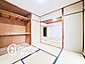 室内：念願のマイホーム購入のお手伝いいたします