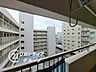 その他：初めてのマイホーム購入にいかがでしょうか