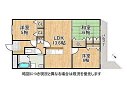 マンションラーク　中古マンション