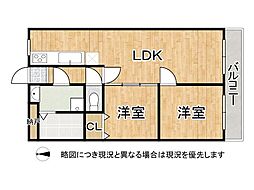 シャトーシャンベル　中古マンション