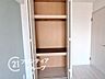 収納：お客様にあった住宅ローンをご提案させていただきます