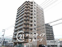 物件画像 レジオン東大阪　中古マンション