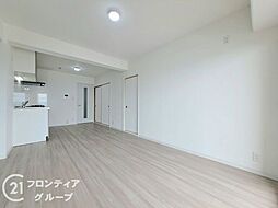居間