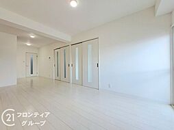 居間