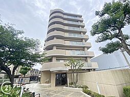 物件画像 パレス八尾山本　中古マンション