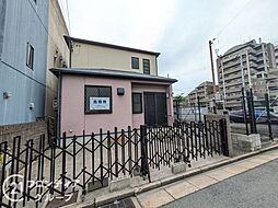 物件画像 東大阪市吉田本町2丁目　中古一戸建て