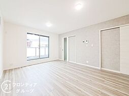 居間