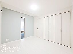 内装