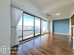 居間