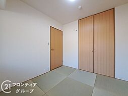 内装
