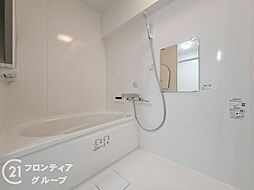 風呂