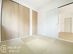 内装