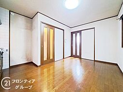 居間