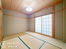 内装