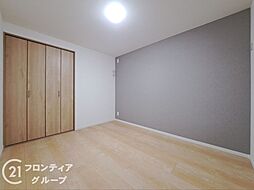 内装