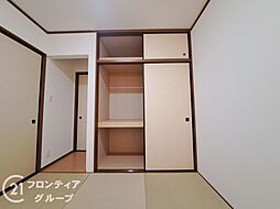 内装